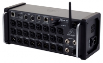 Behringer X Air XR18